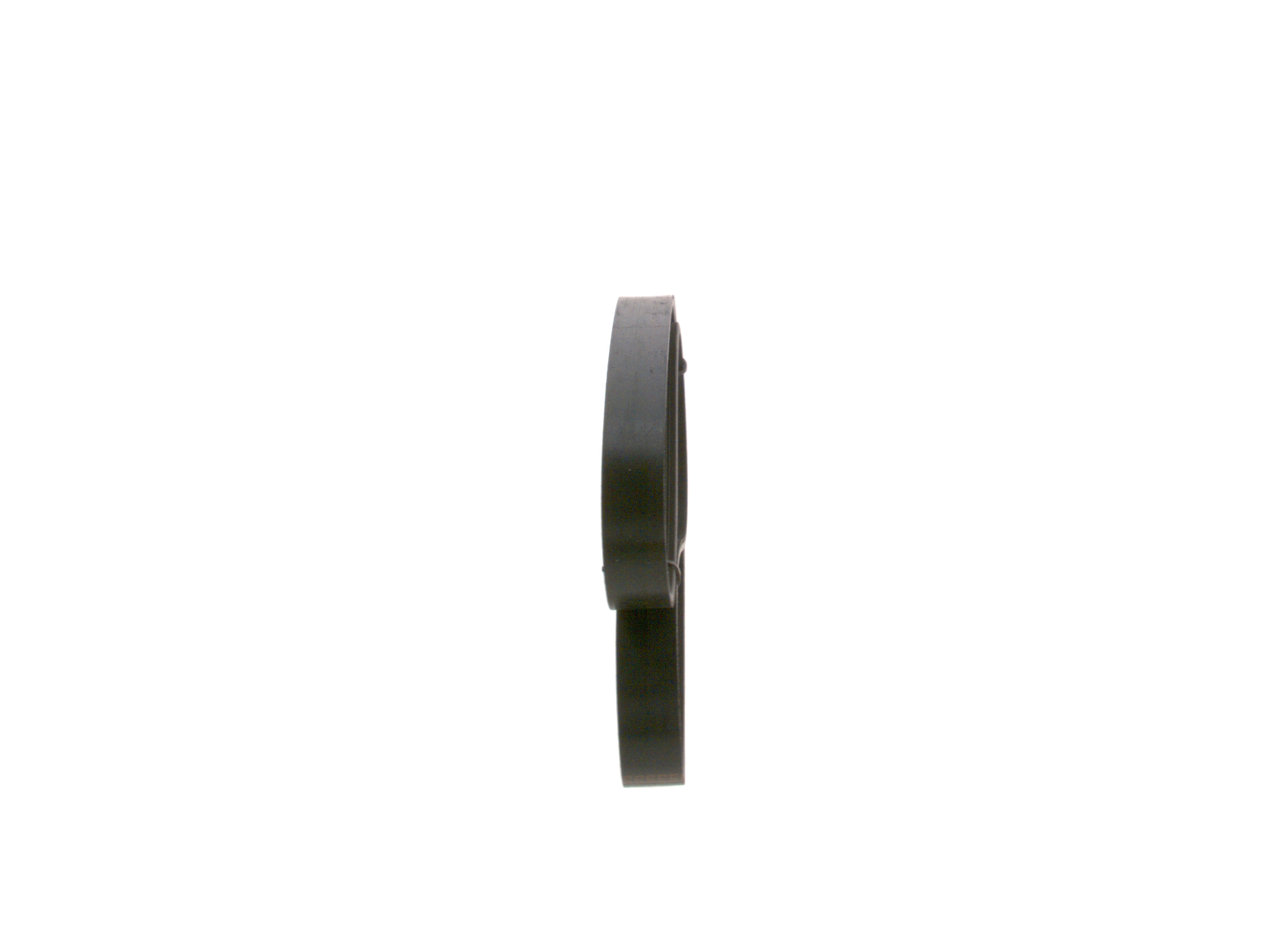 BOSCH Kilerem 1987947842 for LANCIA PEUGEOT VW BMW HONDA MITSUBISHI NISSAN RENAULT HYUNDAI