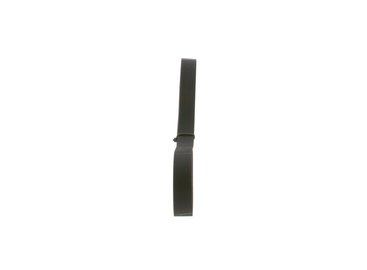 BOSCH Kilerem 1 987 947 839 for PEUGEOT PORSCHE