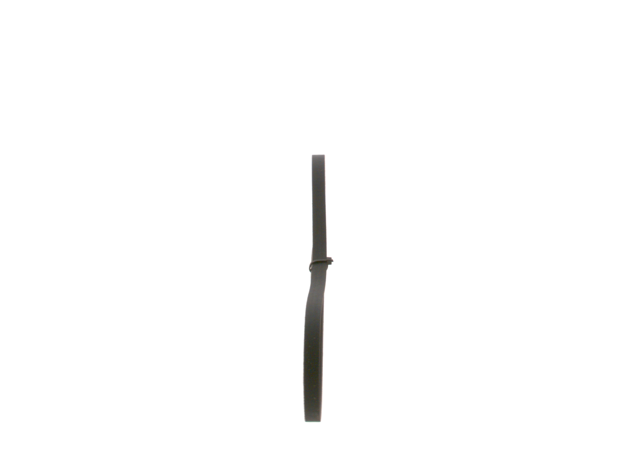 BOSCH Kilerem 1987947844 for LANCIA FIAT HONDA RENAULT DACIA