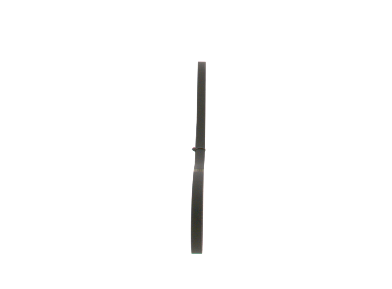 BOSCH Kilerem 1987947846 for PEUGEOT LANCIA HYUNDAI HONDA MAZDA