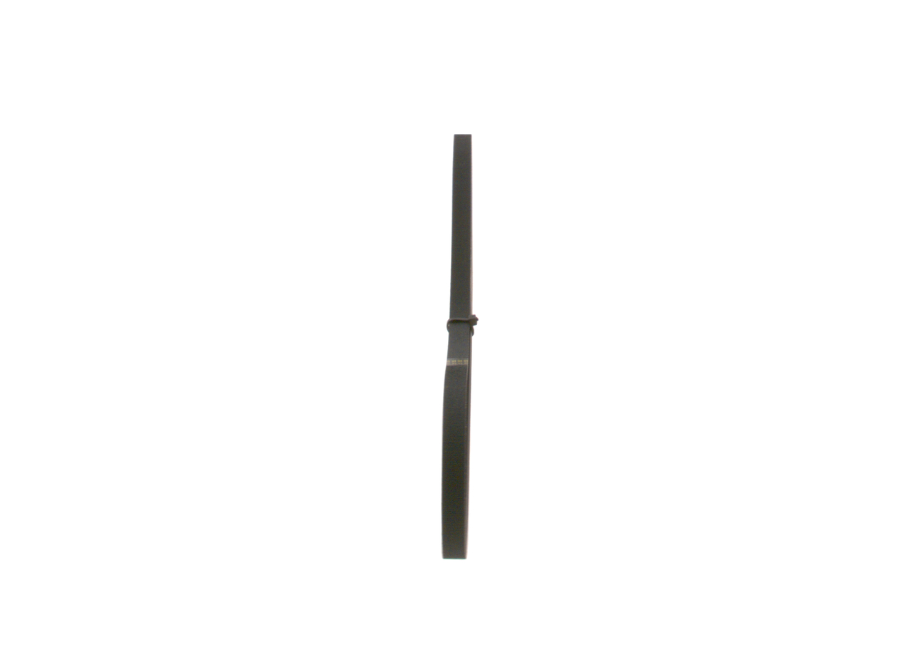 BOSCH Kilerem 1987947852 for FIAT HONDA NISSAN RENAULT