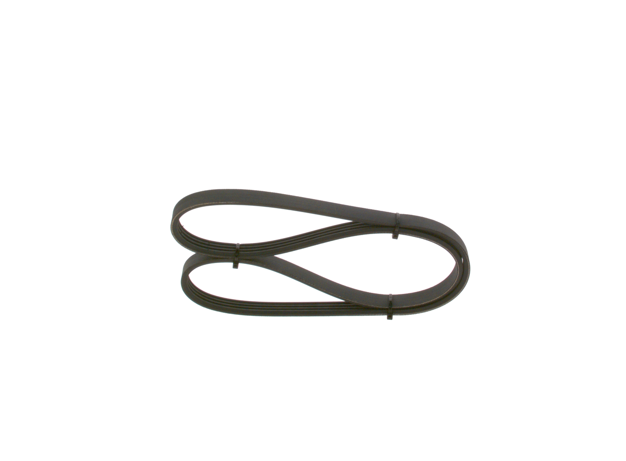 BOSCH Kilerem 1987947860 for FORD SUZUKI DAIHATSU HONDA MAZDA NISSAN RENAULT