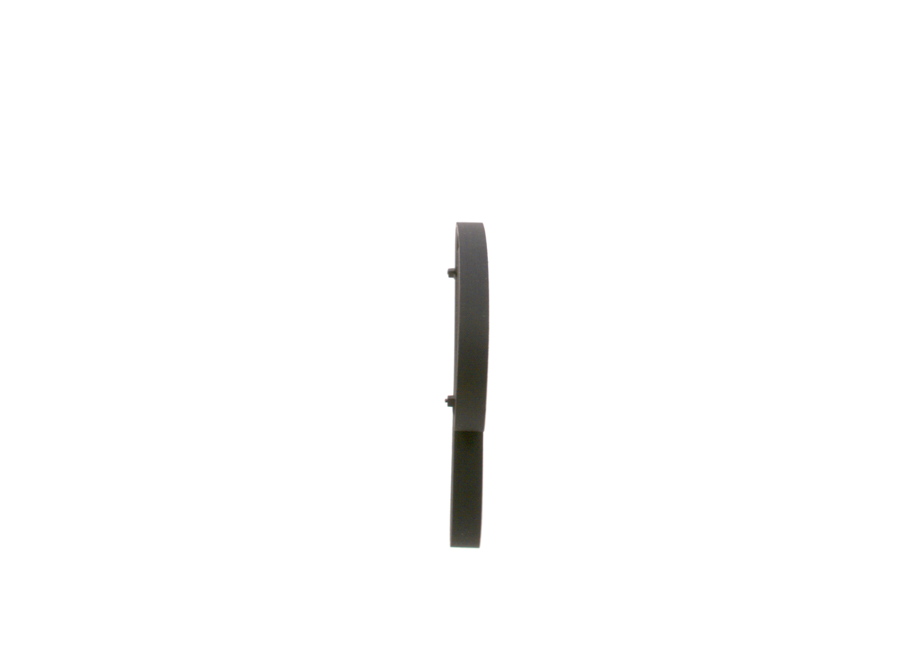 BOSCH Kilerem 1987947861 for PEUGEOT CITROËN HONDA NISSAN SUZUKI KIA