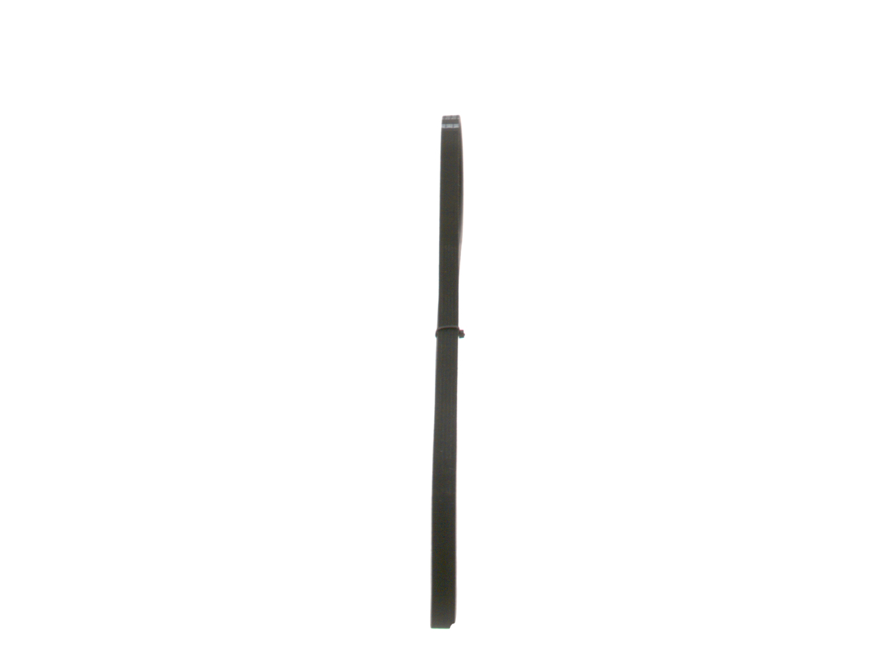 BOSCH Kilerem 1987947863 for LANCIA ALFA ROMEO HOLDEN HONDA NISSAN SUBARU TOYOTA KIA