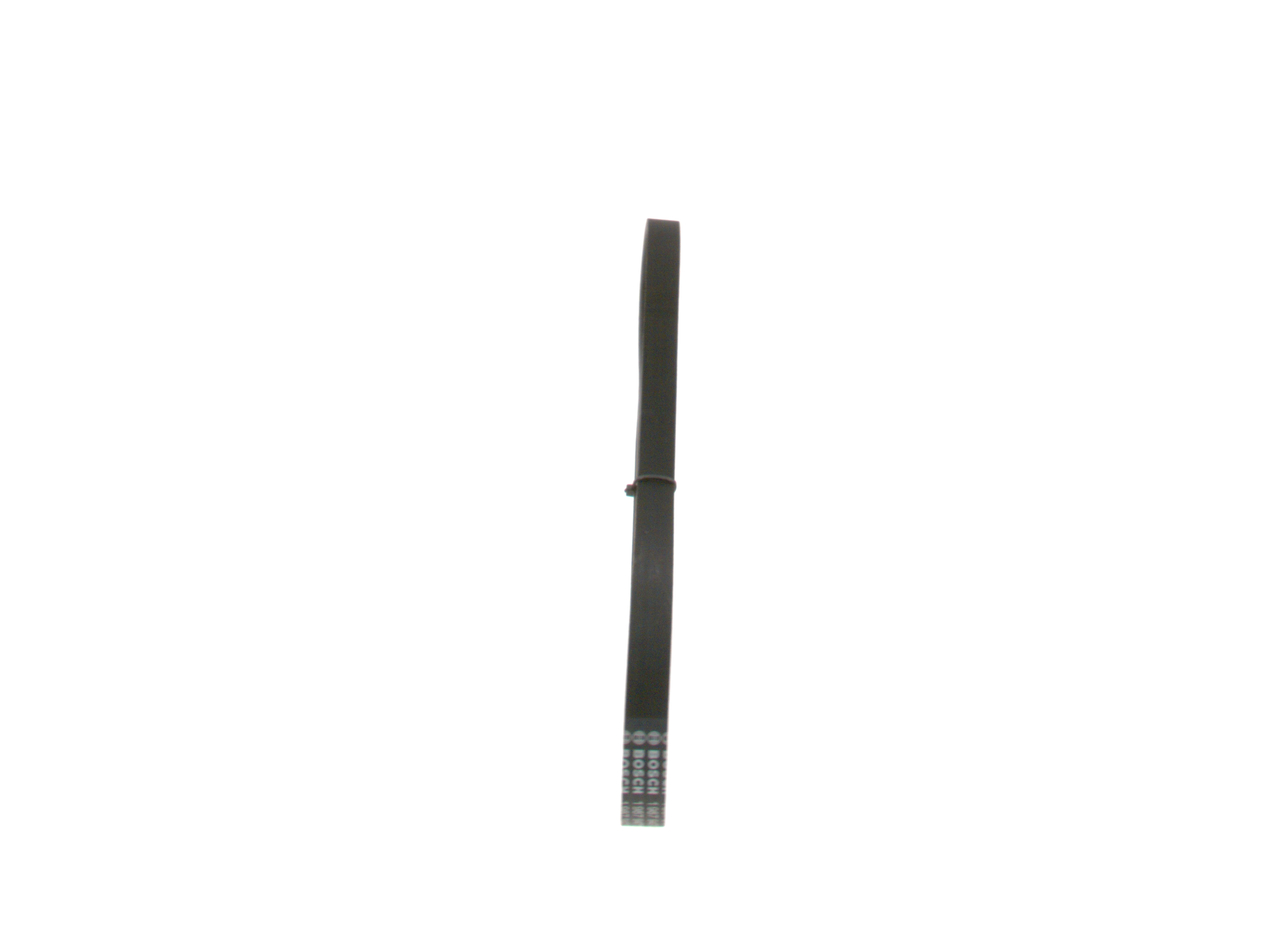 BOSCH Kilerem 1987947868 for LANCIA ALFA ROMEO DAIHATSU MITSUBISHI RENAULT SUZUKI TOYOTA