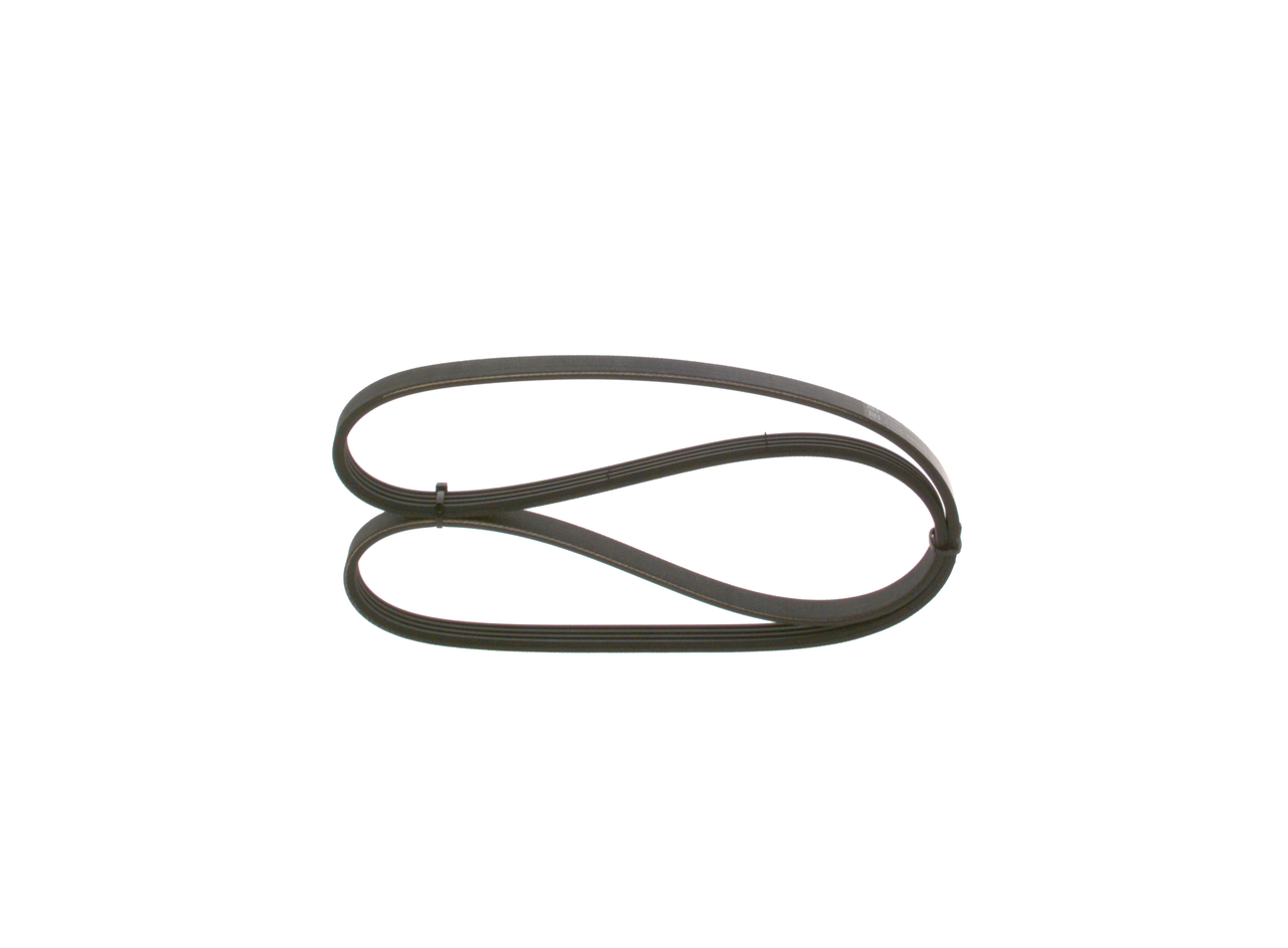 BOSCH Kilerem 1987947878 for LANCIA ALFA ROMEO HONDA MITSUBISHI NISSAN RENAULT TOYOTA