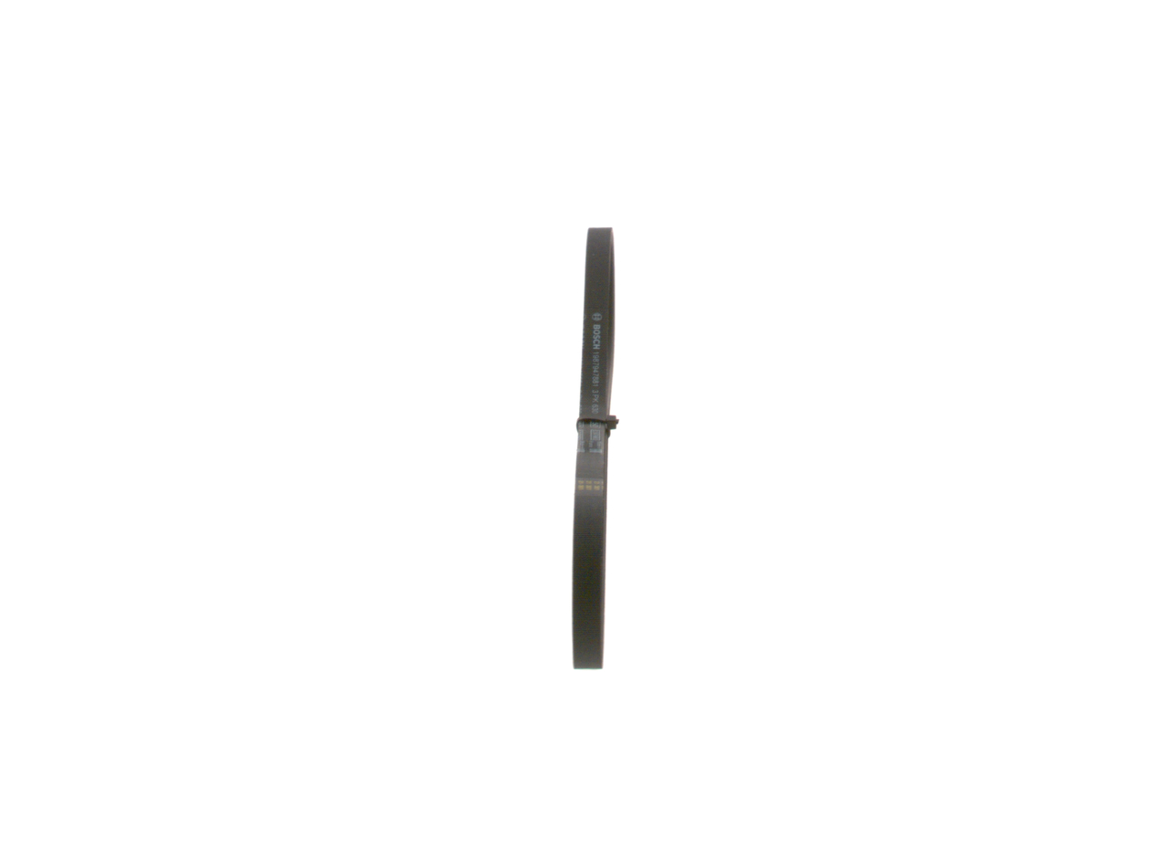 BOSCH Kilerem 1987947881 for PEUGEOT NISSAN TOYOTA