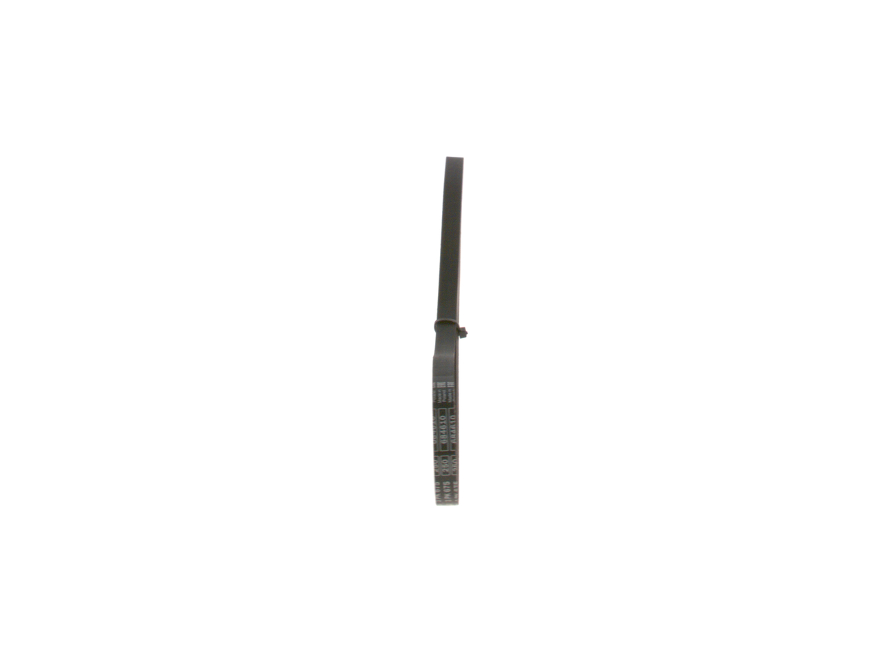 BOSCH Kilerem 1987947883 for FORD FIAT LANCIA KIA
