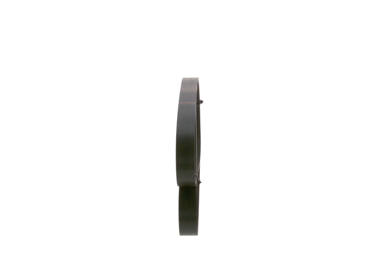 BOSCH Kilerem 1987947885 for FORD VOLVO FIAT HYUNDAI KIA UAZ PEUGEOT MITSUBISHI RENAULT TOYOTA LEXUS