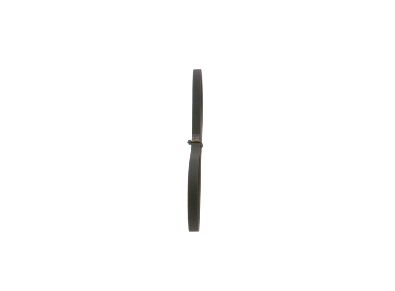BOSCH Kilerem 1987947884 for OPEL FORD LANCIA AUTOBIANCHI VAUXHALL HONDA MAZDA