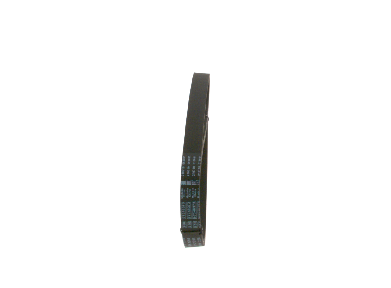 BOSCH Kilerem 1987947887 for FORD VOLVO FIAT KIA RENAULT TOYOTA LEXUS HYUNDAI