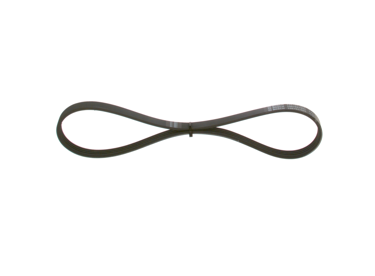 BOSCH Kilerem 1987947891 for VOLVO FIAT LANCIA MITSUBISHI AUSTIN BMW DAIHATSU HONDA PROTON NISSAN RENAULT TOYOTA