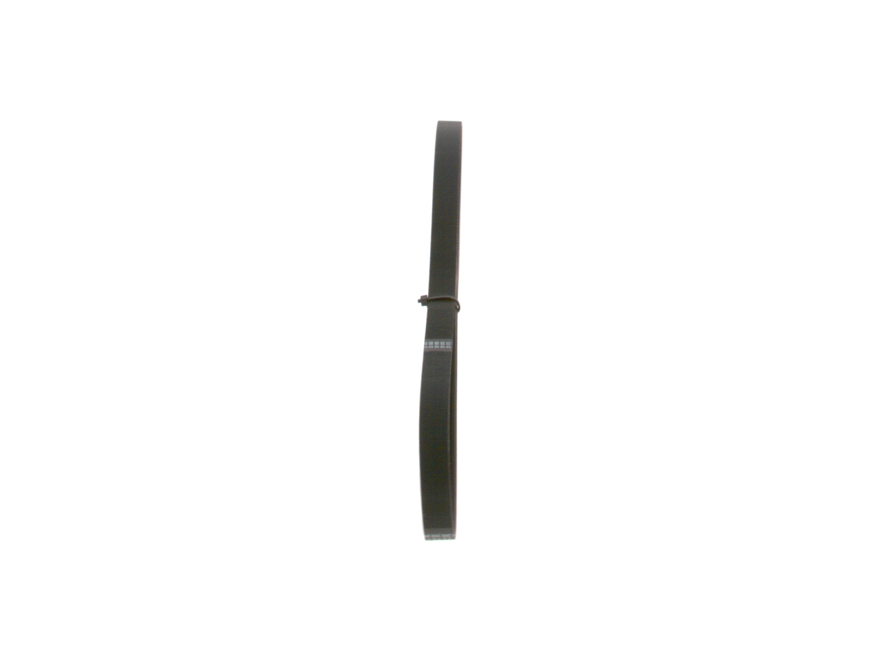 BOSCH Kilerem 1987947892 for HYUNDAI KIA BMW DAIHATSU HONDA MAZDA MITSUBISHI NISSAN ROVER PROTON