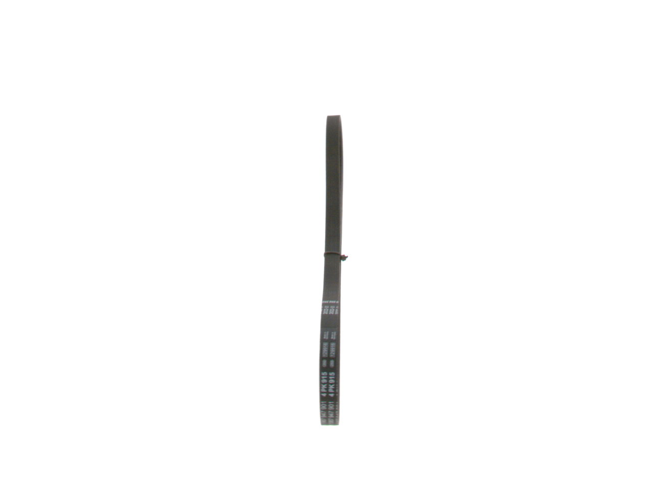 BOSCH Kilerem 1987947901 for PEUGEOT LANCIA FIAT DAEWOO HYUNDAI ROVER HONDA MAZDA NISSAN SUZUKI TOYOTA