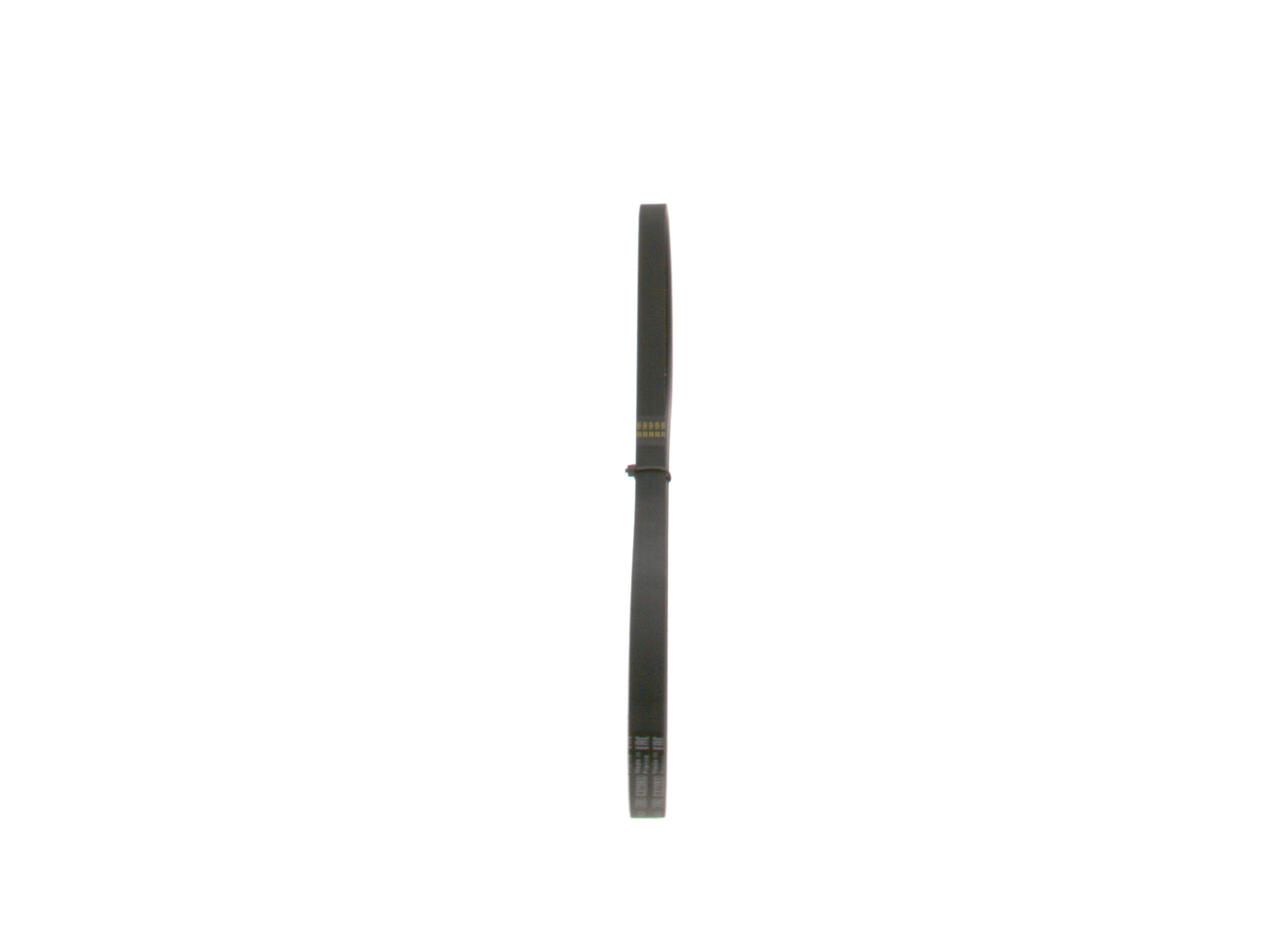 BOSCH Kilerem 1987947902 for LANCIA AUSTIN PEUGEOT MAZDA NISSAN TOYOTA