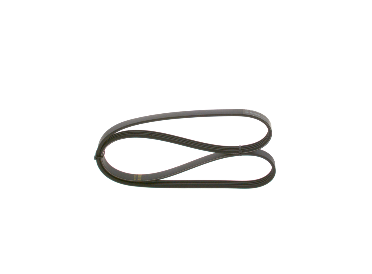 BOSCH Kilerem 1987947905 for LANCIA ALFA ROMEO MAZDA KIA