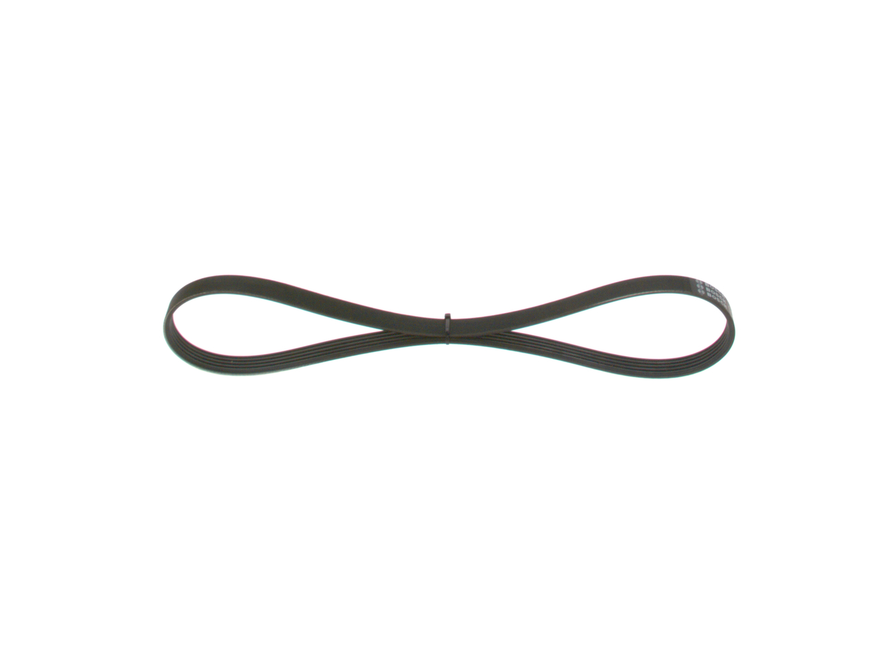 BOSCH Kilerem 1987947913 for PEUGEOT FORD VOLVO LANCIA KIA PORSCHE BMW MAZDA RENAULT ROVER TOYOTA