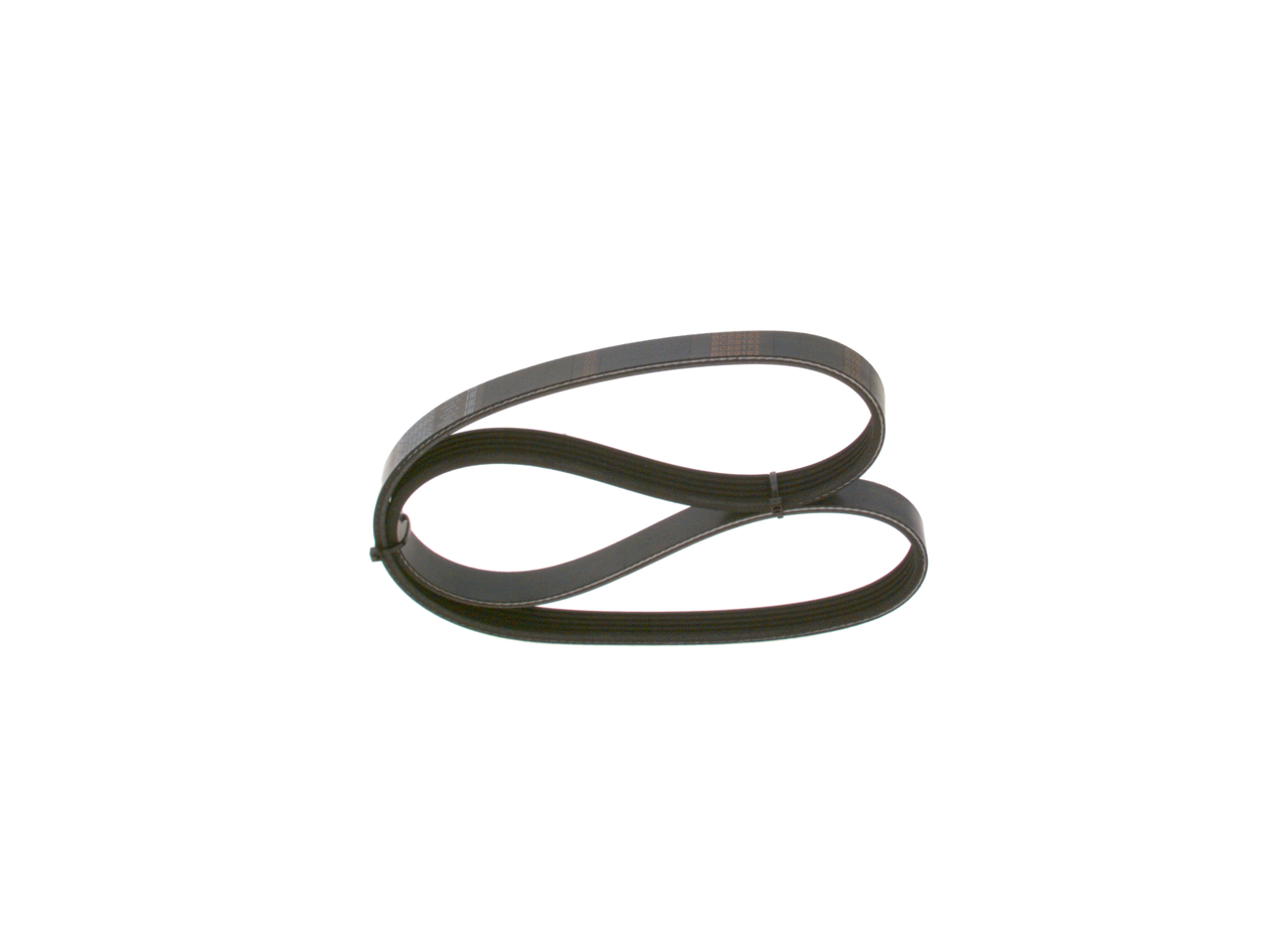 BOSCH Kilerem 1987947917 for OPEL LANCIA VAUXHALL FIAT HOLDEN MITSUBISHI HONDA NISSAN CHEVROLET