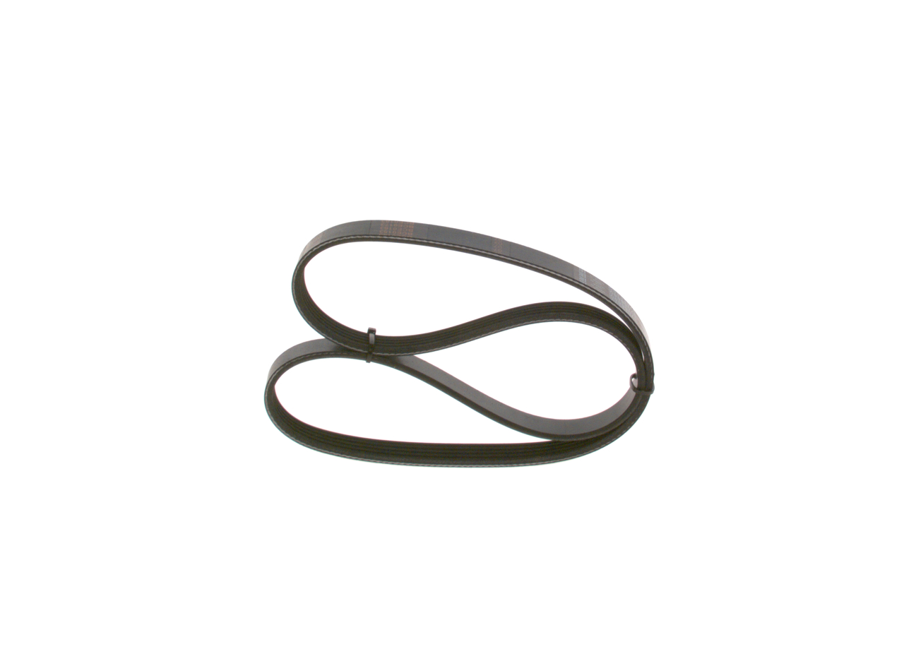 BOSCH Kilerem 1 987 947 917 for OPEL LANCIA VAUXHALL FIAT HOLDEN HONDA SOUEAST MITSUBISHI NISSAN CHEVROLET