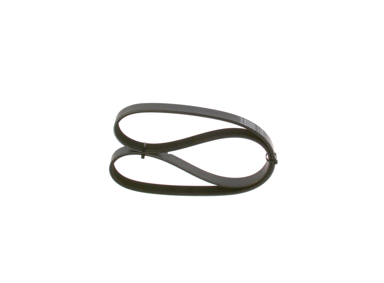 BOSCH Kilerem 1987947918 for LANCIA PEUGEOT HONDA MITSUBISHI NISSAN