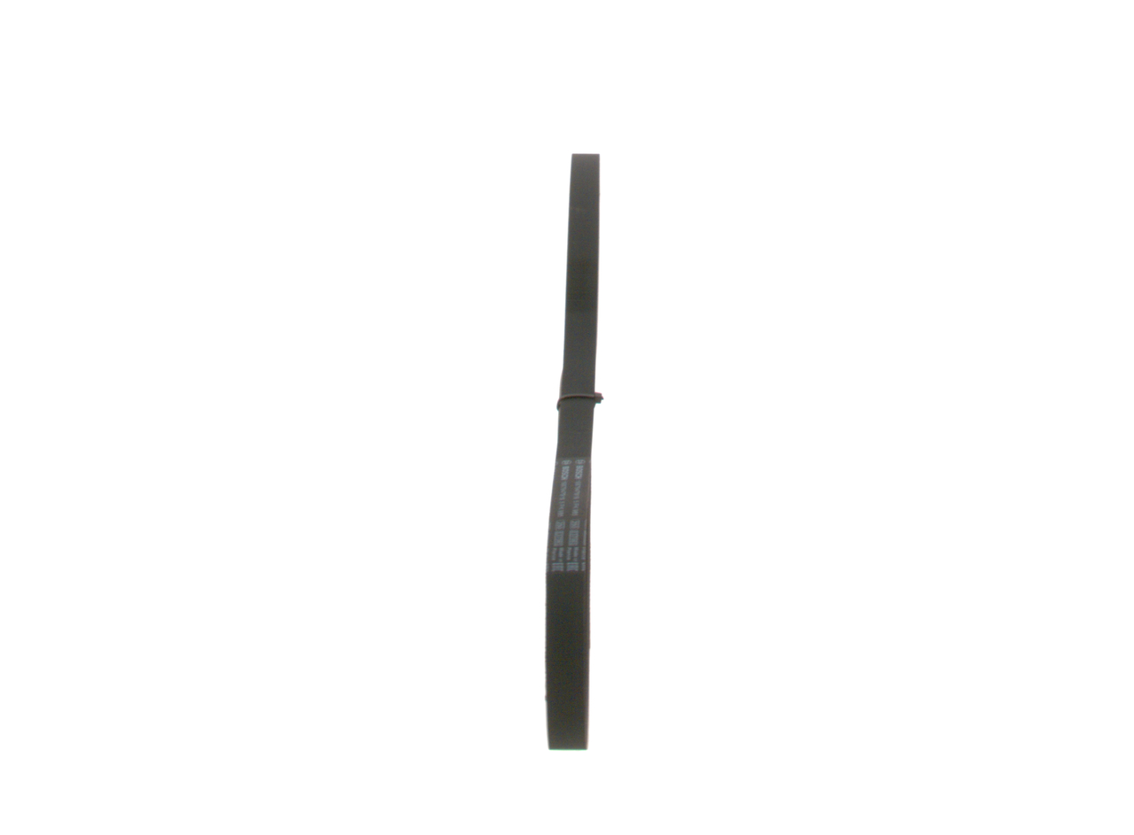 BOSCH Kilerem 1987947919 for OPEL FIAT LANCIA VAUXHALL ALFA ROMEO BMW ALPINA MAZDA TOYOTA