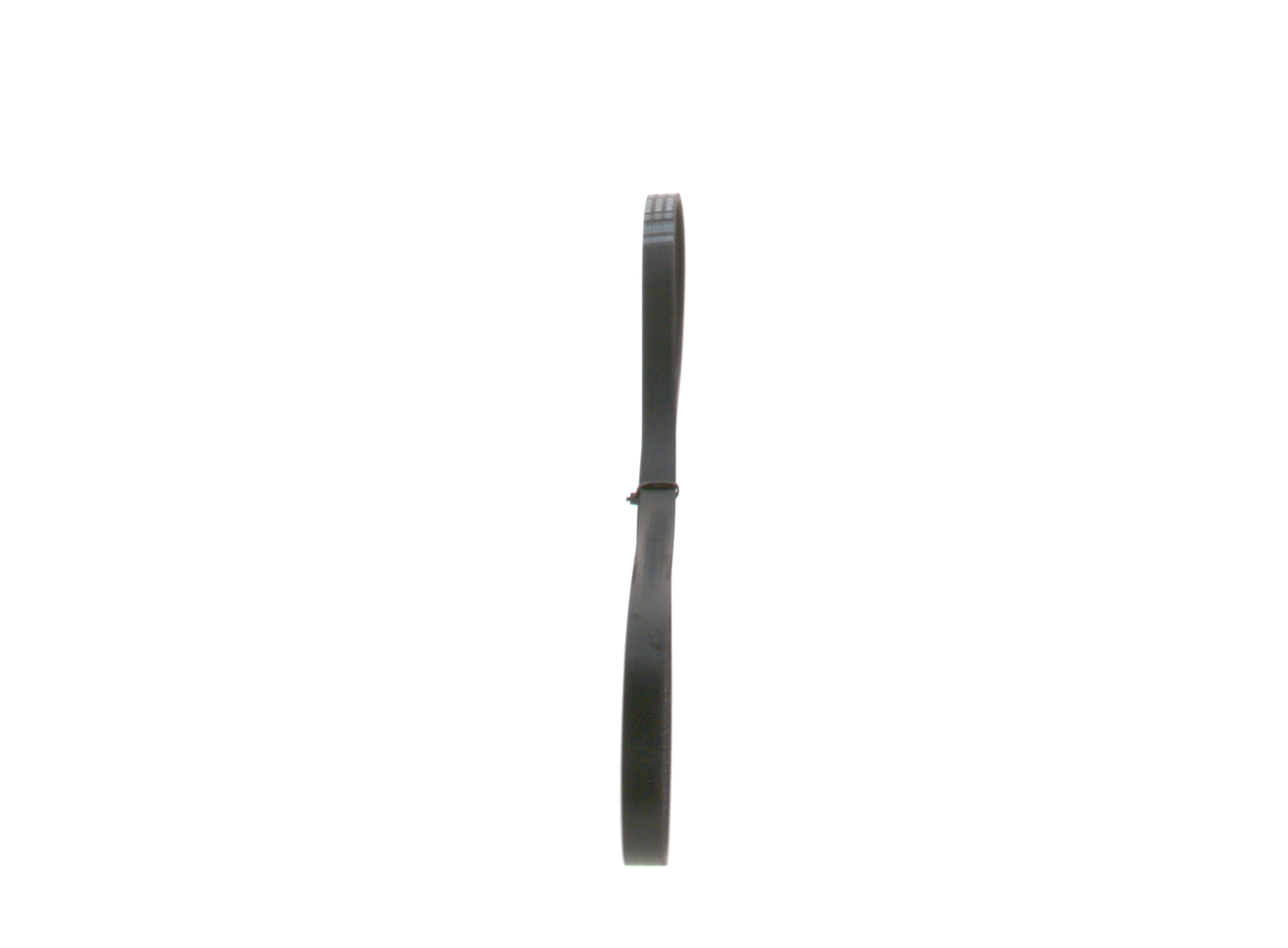 BOSCH Kilerem 1987947921 for PEUGEOT VAUXHALL FORD LANCIA ALFA ROMEO OPEL DAEWOO BMW MAZDA RENAULT ROVER TOYOTA