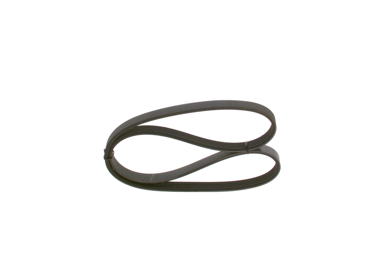 BOSCH Kilerem 1987947922 for FORD ALFA ROMEO PEUGEOT CITROËN MAZDA RENAULT TOYOTA
