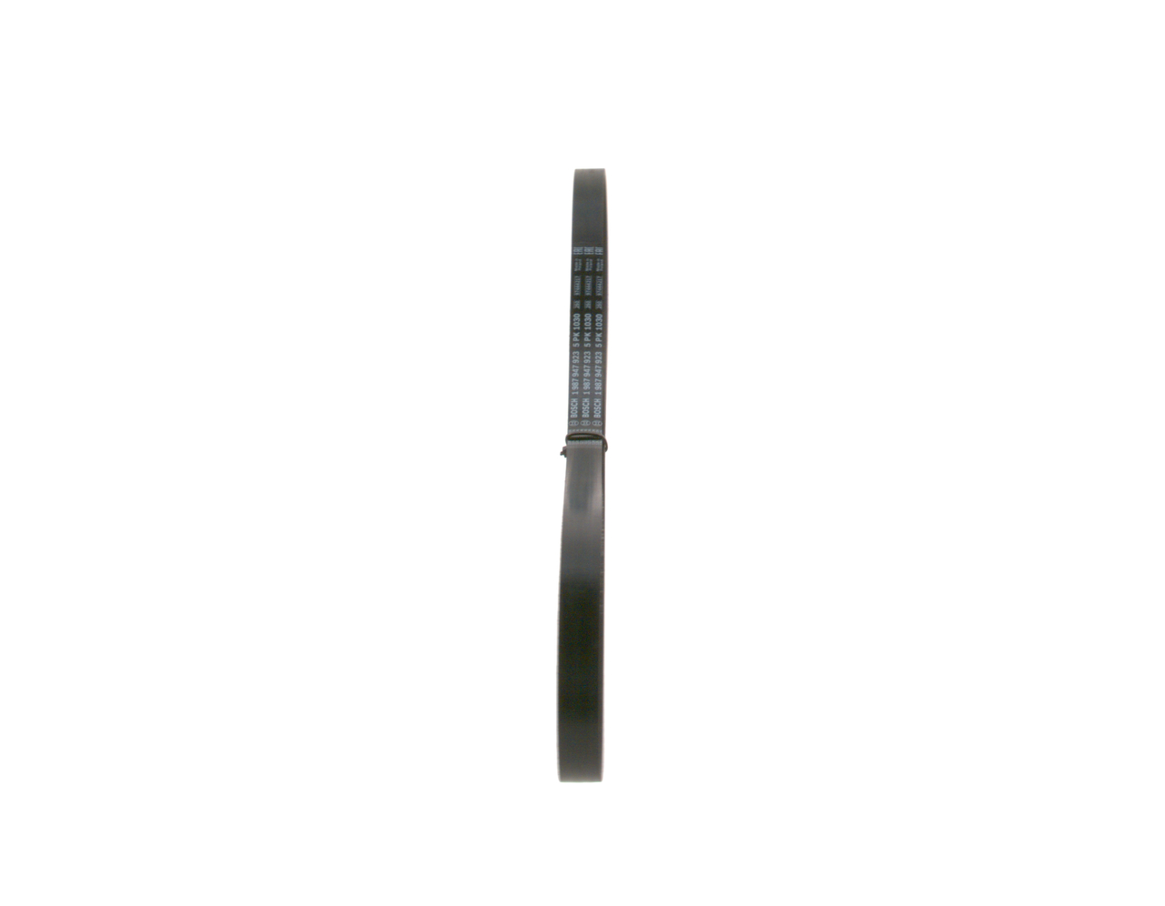 BOSCH Kilerem 1987947923 for PEUGEOT FORD HOLDEN CHEVROLET VAUXHALL TOYOTA