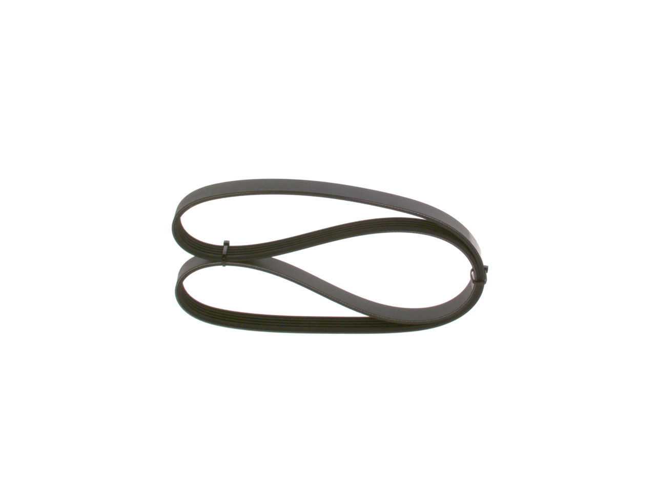 BOSCH Kilerem 1987947924 for FORD LANCIA MAZDA