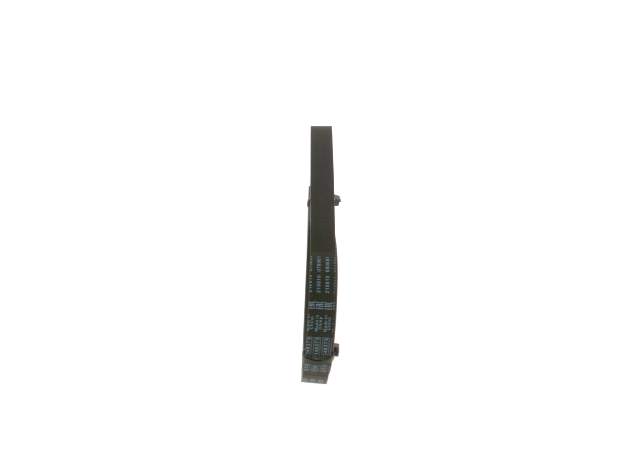 BOSCH Kilerem 1987947927 for PEUGEOT VAUXHALL JEEP VW BMW LADA MERCEDES-BENZ MITSUBISHI RENAULT NISSAN TOYOTA