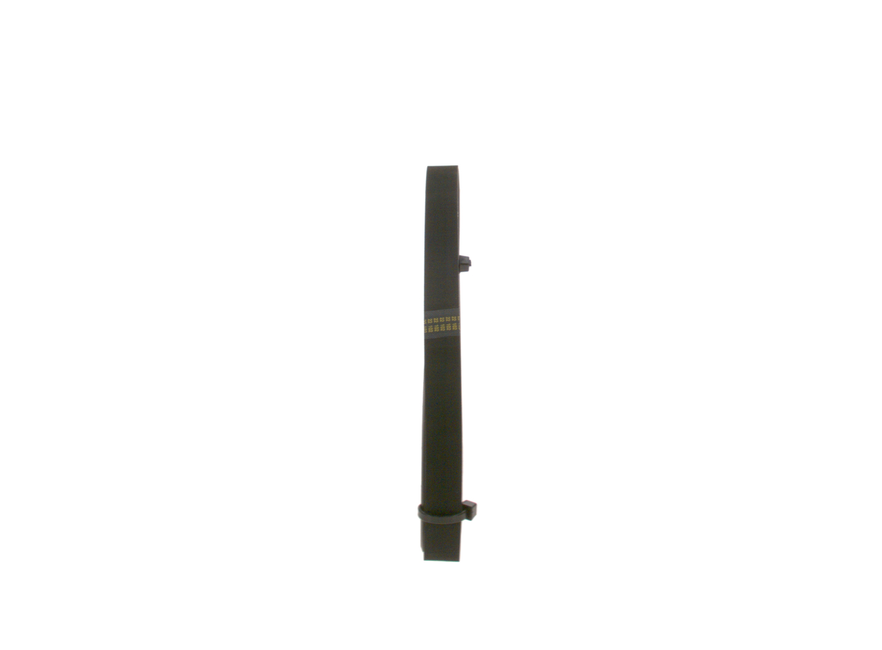 BOSCH Kilerem 1987947929 for PEUGEOT OPEL HOLDEN VAUXHALL MERCEDES-BENZ RENAULT TOYOTA