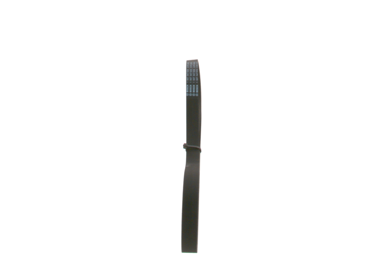 BOSCH Kilerem 1987947939 for PEUGEOT CITROËN FORD FIAT LANCIA VW LADA MERCEDES-BENZ DATSUN
