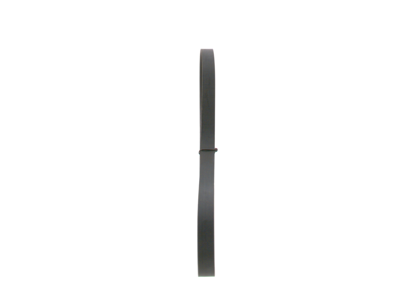 BOSCH Kilerem 1987947941 for PEUGEOT DODGE LANCIA BMW CITROËN MITSUBISHI NISSAN VW