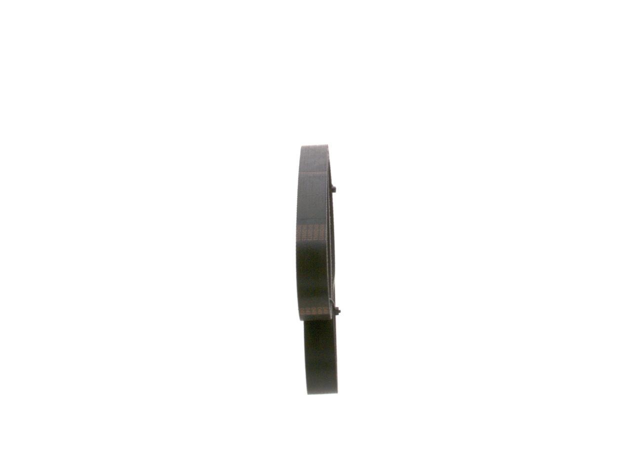 BOSCH Kilerem 1987947943 for FORD FIAT SUZUKI NISSAN VW PEUGEOT TOYOTA MITSUBISHI RENAULT LEXUS
