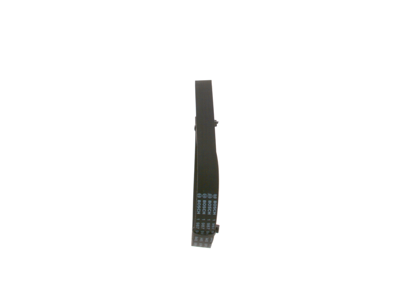 BOSCH Kilerem 1987947945 for PEUGEOT FIAT MERCEDES-BENZ BMW CITROËN LANCIA NISSAN RENAULT VW DACIA KIA
