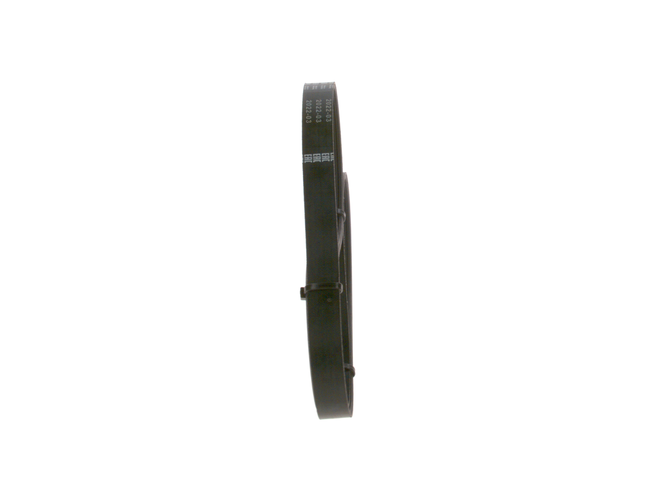 BOSCH Kilerem 1987947946 for FORD VOLVO CADILLAC LANCIA VAUXHALL VW ROVER BMW CITROËN MAZDA HONDA PEUGEOT RENAULT TOYOTA