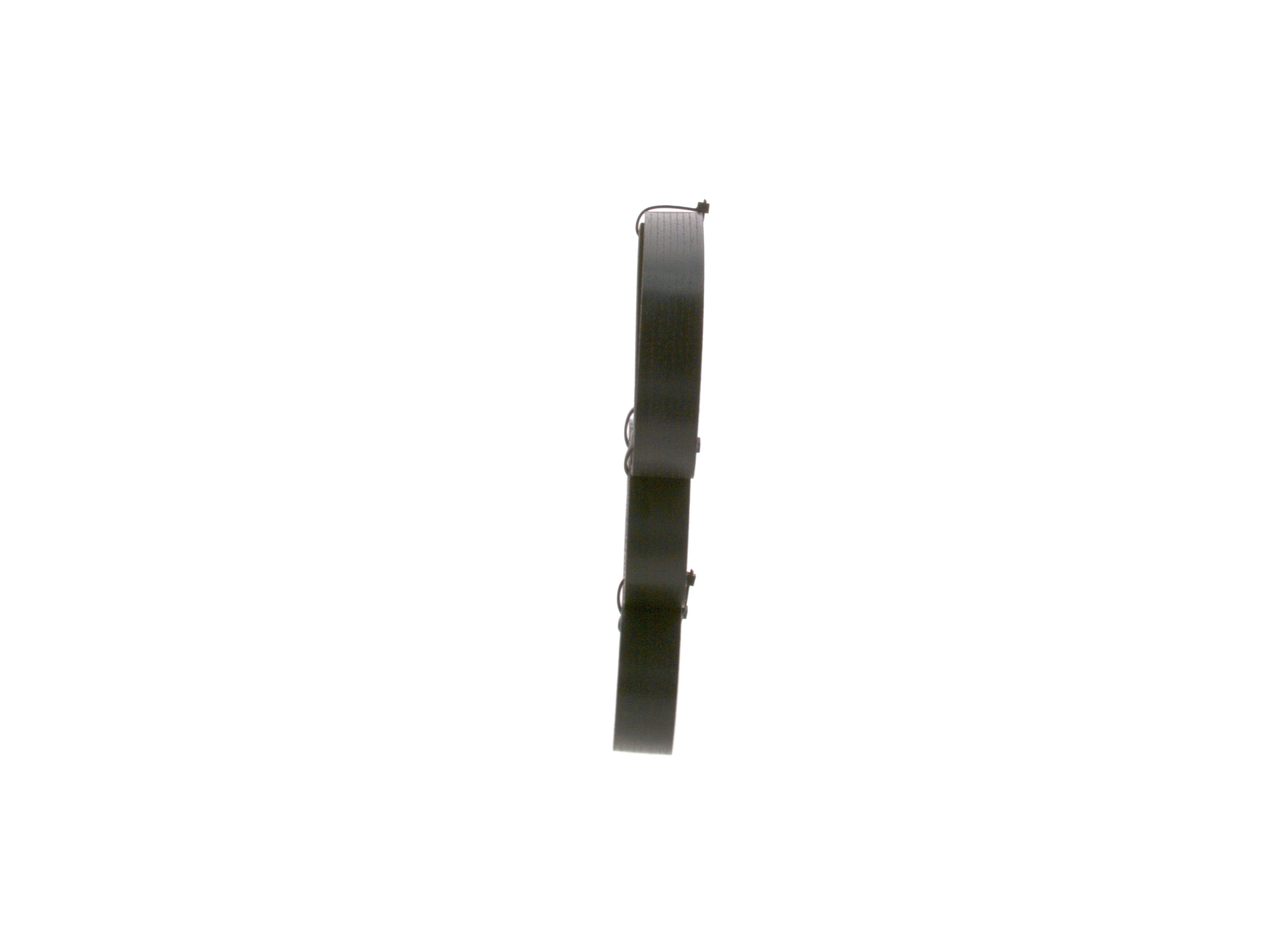 BOSCH Kilerem 1987947950 for FORD PEUGEOT BMW CITROËN ROVER TOYOTA LEXUS