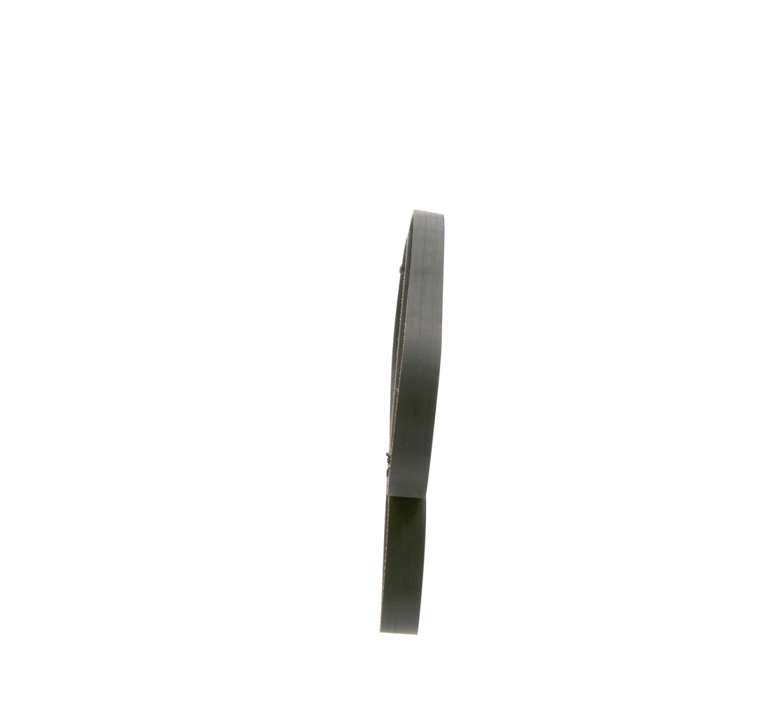 BOSCH Kilerem 1987947951 for FORD LANCIA KIA VW PEUGEOT RENAULT SUBARU TOYOTA