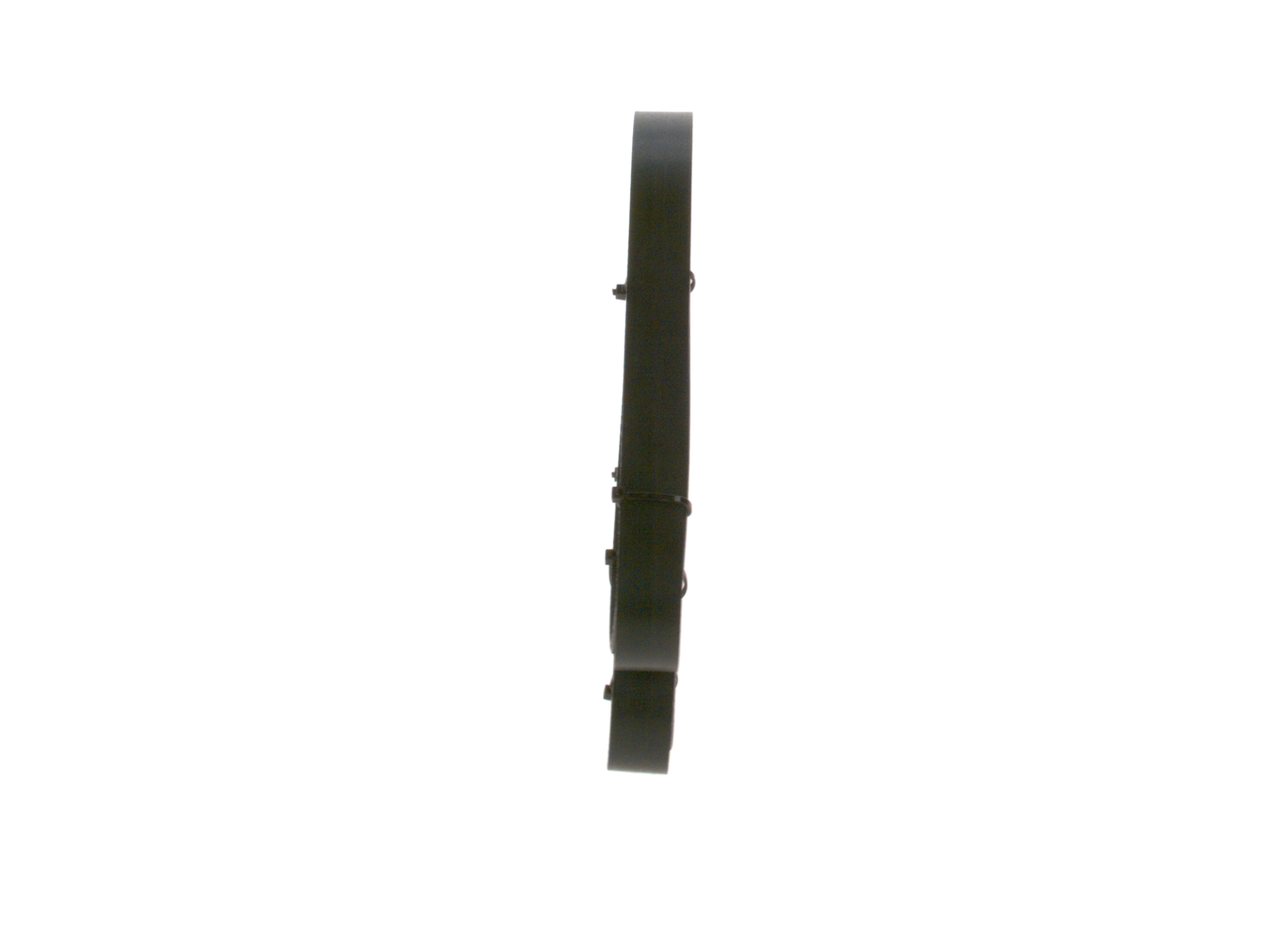 BOSCH Kilerem 1987947956 for FIAT JEEP MERCEDES-BENZ HYUNDAI KIA SSANGYONG VW