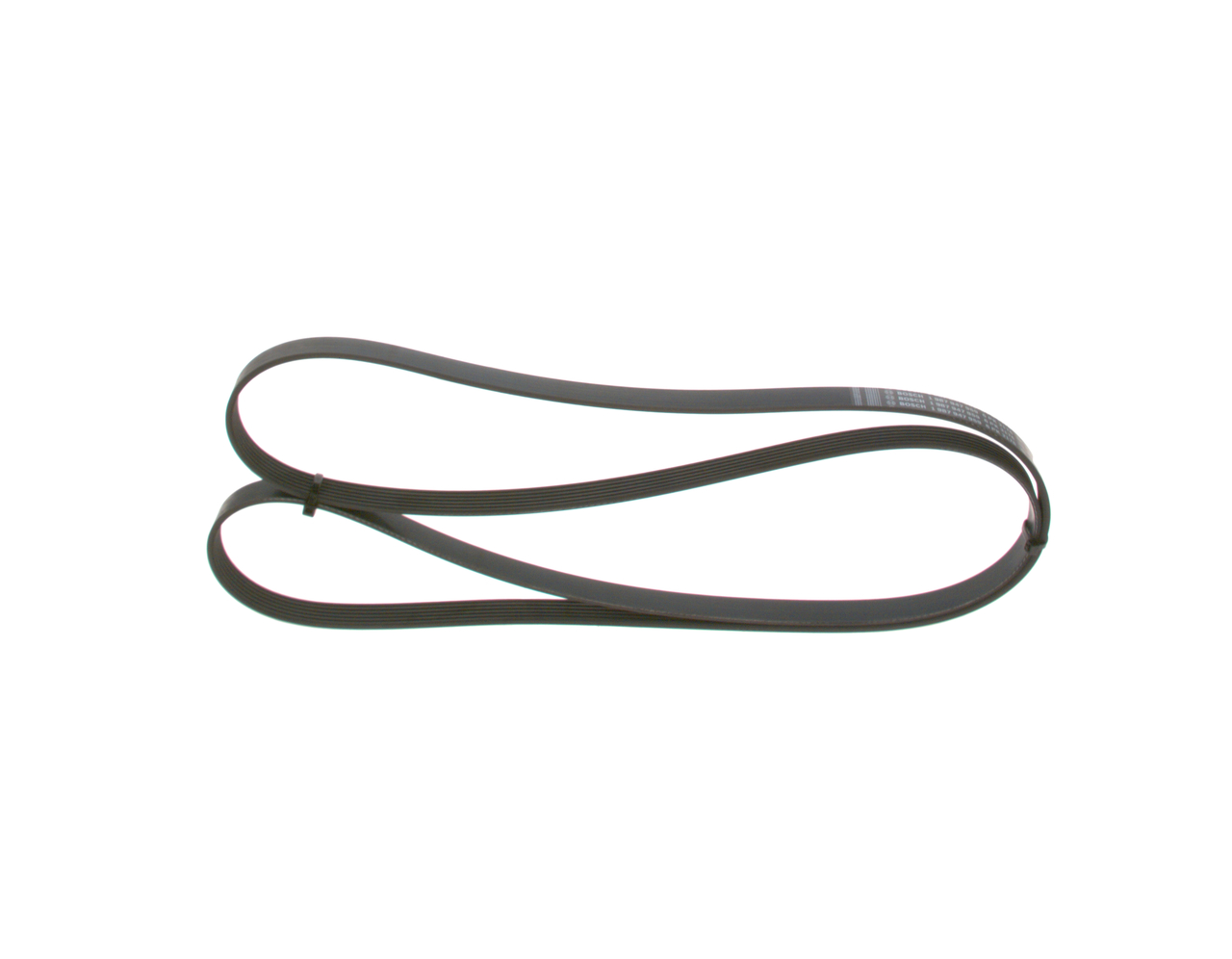 BOSCH Kilerem 1987947959 for FORD MERCEDES-BENZ