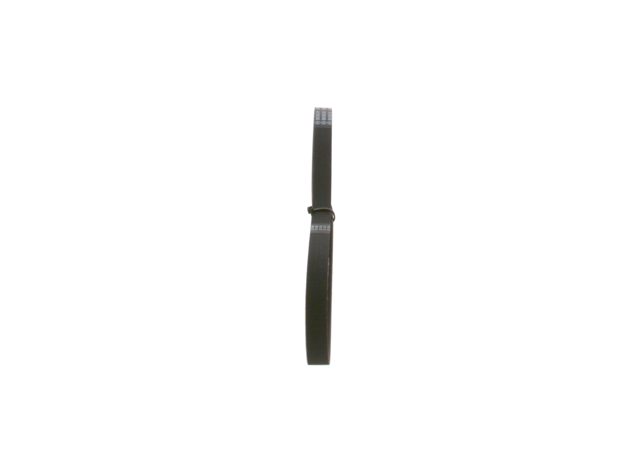 BOSCH Kilerem 1987947961 for AUTOBIANCHI LANCIA FIAT MERCEDES-BENZ KIA