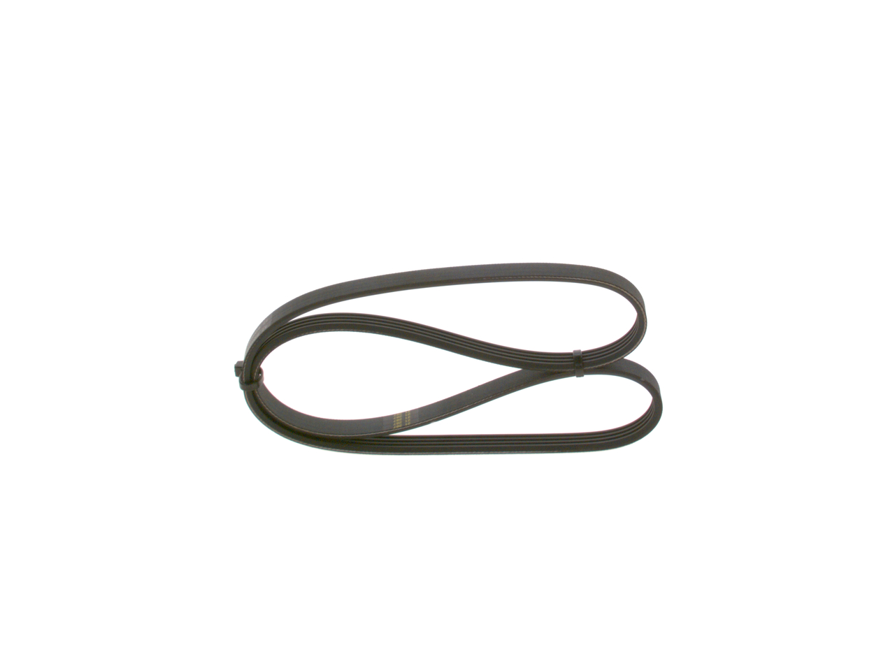 BOSCH Kilerem 1987947963 for MAZDA MITSUBISHI