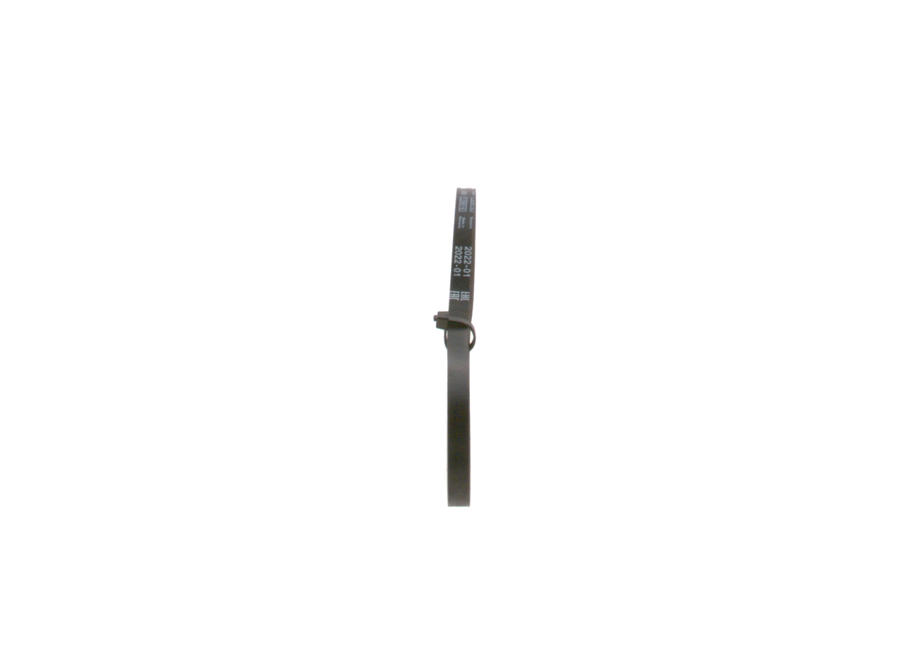 BOSCH Kilerem 1987948003 for PEUGEOT MITSUBISHI NISSAN