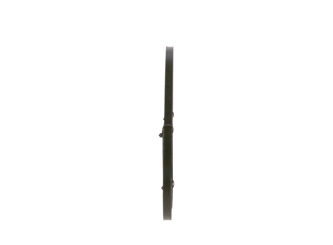 BOSCH Kilerem 1987948015 for VOLVO