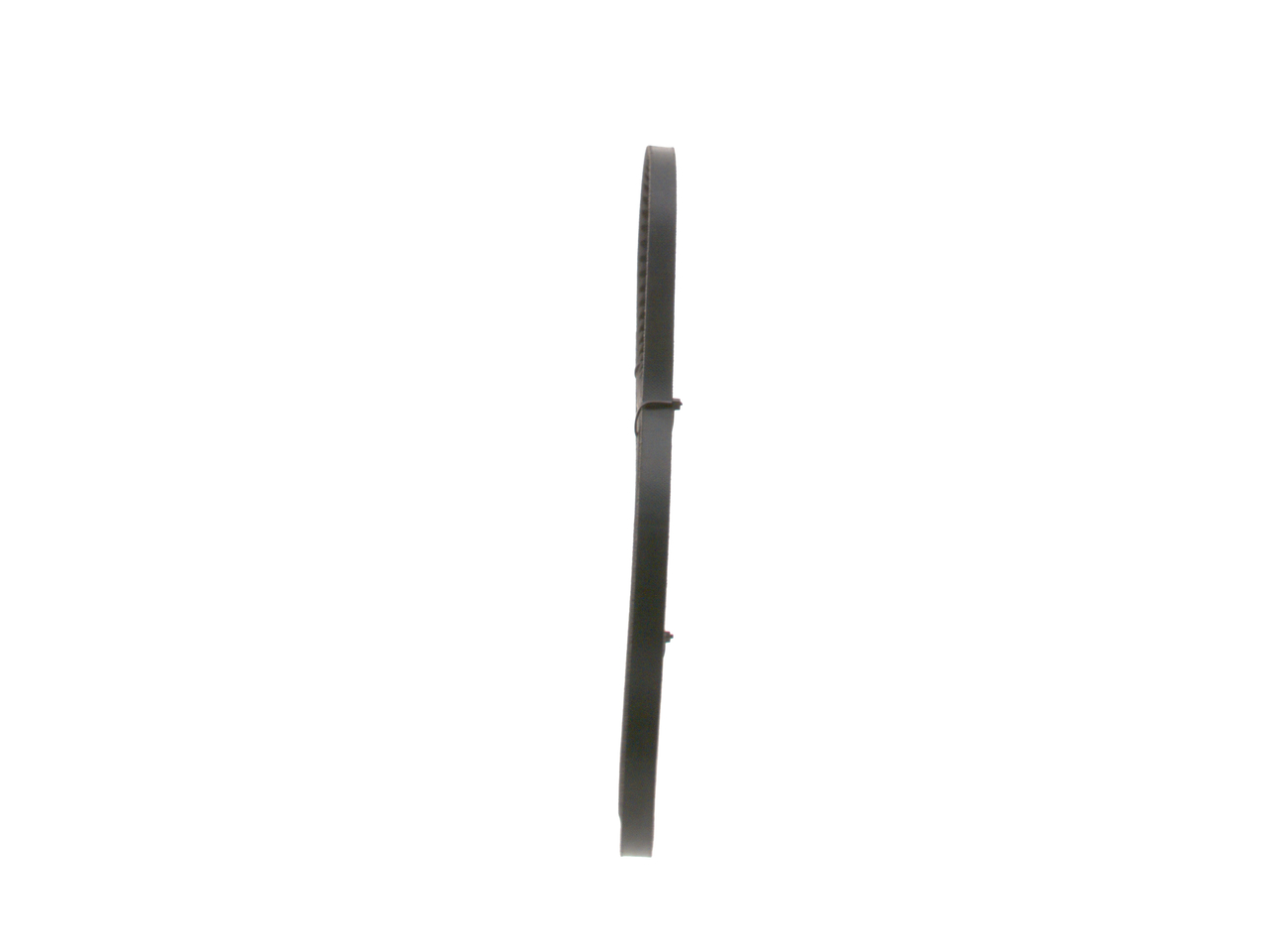 BOSCH 1987948054 for SAAB LANCIA IVECO MERCEDES-BENZ