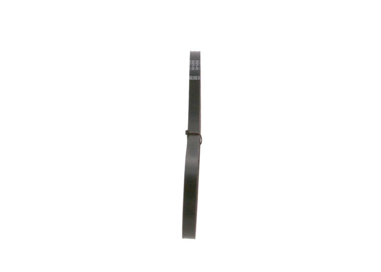 BOSCH Kilerem 1987948137 for BMW IVECO HONDA ISUZU