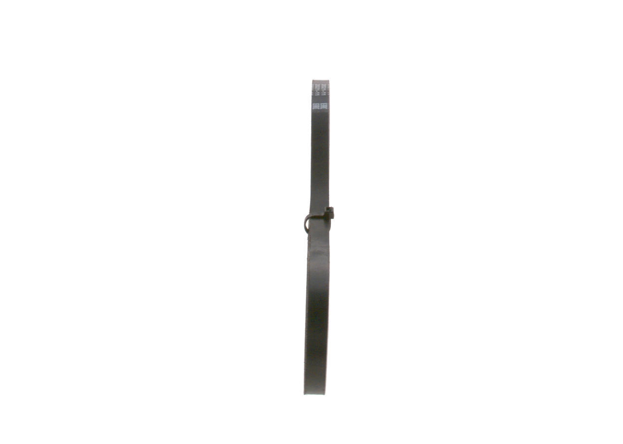 BOSCH Kilerem 1987948138 for HYUNDAI HONDA ISUZU MERCEDES-BENZ MITSUBISHI NISSAN