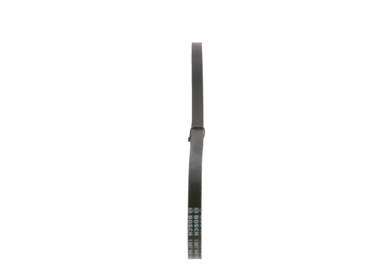BOSCH Kilerem 1987948139 for DAIHATSU ISUZU RENAULT TOYOTA