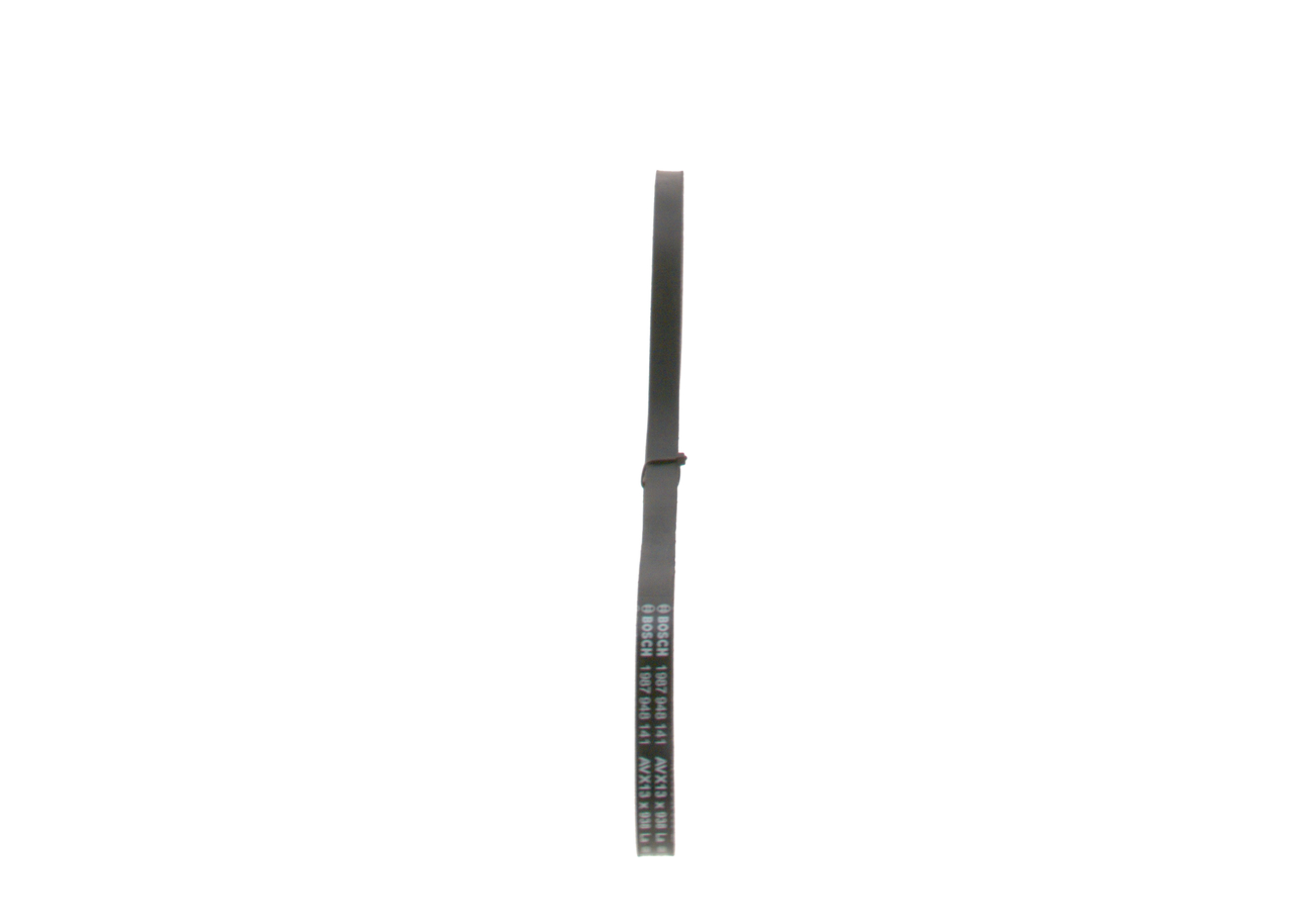 BOSCH Kilerem 1987948141 for VW NISSAN