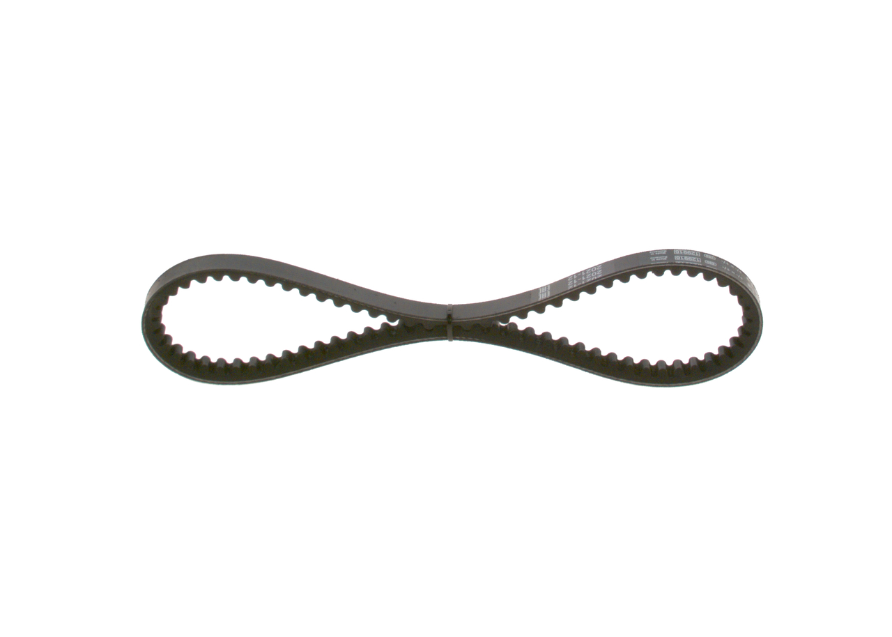 BOSCH Kilerem 1987948142 for MERCEDES-BENZ
